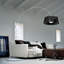 Ribbon Floor Lamp-11320086-11320090