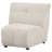 Bossier 5-piece Modular Sectional-1917313739