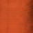 Sankara Silk Throw Pillow-1958103120-1958103109