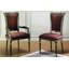 21" W Armchair