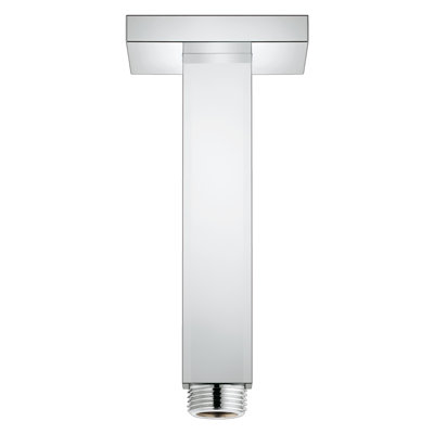 Eurocube® Ceiling Shower Arm