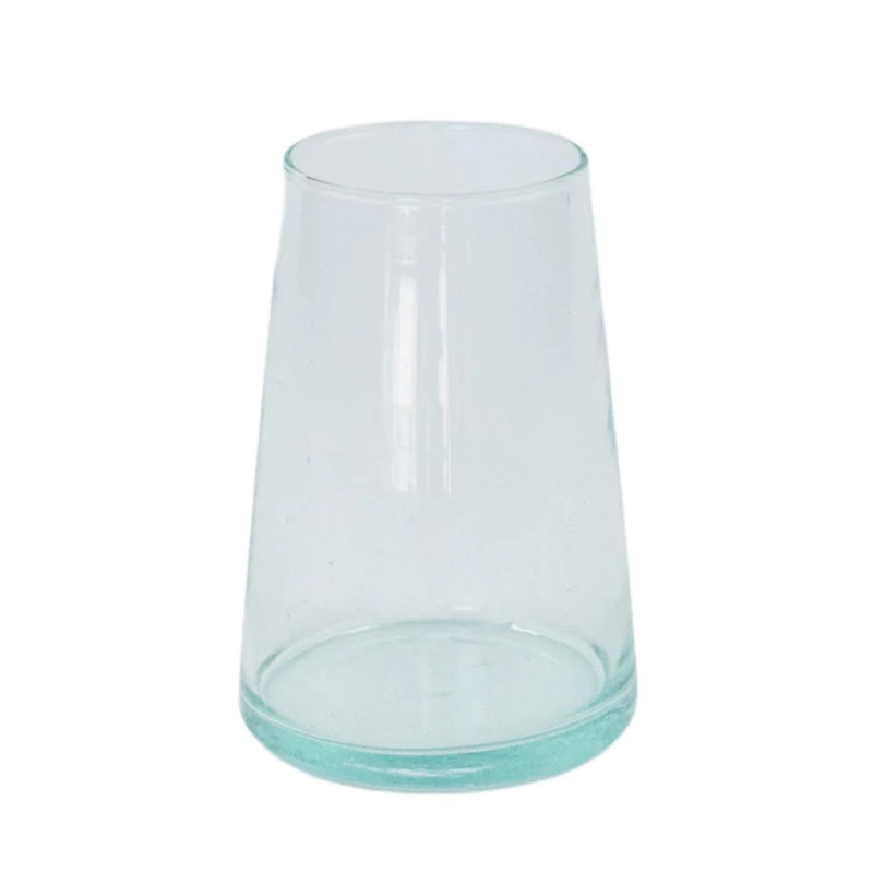 Vase OUM