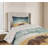 Rustic Coverlet-41887623