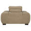 Fauteuil d'appoint Plather-421259951