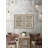 " Golden Patterns Diptych " 2 - Pieces-2114693198