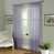 Lavender is out of stock