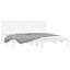 Bed Frame Solid Wood-2098316666-2141488510