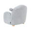 Kids Boucle Armchair Sheep ULA-1427984524