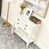 Ivory White