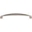 Verona 12" Center to Center Appliance pull-1208733230