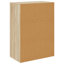 60cm Sideboard-1380987540