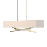 Moreau 4 - Light Kitchen Island Pendant