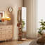 Miroir pleine grandeur Aevah-1924012619-1932473942-1932272239