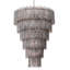 Saint Roch 35 - Light Chandelier
