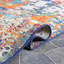 Tapis de jardin ou de patio Atthia-870297895