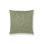 Pillow Cover & Insert