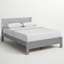 Lit plateforme Ayaan-1099045048-1099045026