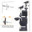 170cm H Cat Tree-822319211