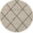 Secia Performance Geometric Rug-902485851