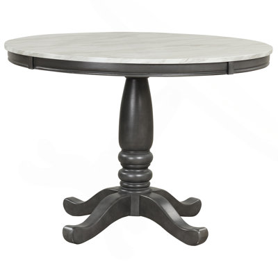 Table de salle à manger
