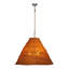 3 - Light Pendant