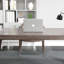Bureau haut de gamme unique-1509767507