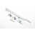 Polished Chrome is out of stock