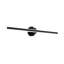 Bastone 1 - Light LED Bath Bar-1901054901-1900797426-1944311383