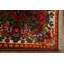 Tapis floral 3 x 5