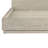Ambera Solid Wood Slat Bed-1128706337