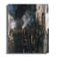 Gordan Wrapped Canvas Print Set-870110026