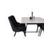 Mabel 4 - Person Dining Set-601889593