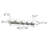 Adelie Dimmable Vanity Light-159825832-155010059