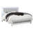 SKYE MARBLE WHITE BED-671771790