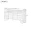 Buffet 60,02 po-114480645