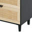 Armoire de rangement-119045207-126062955