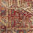Heyward Oriental Indoor Rug-1404157509