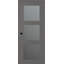 Porte intérieure lambrissée Avon 3 Lite-96149995-99483419-96149996