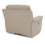 Granada Upholstered Power Recliner-50594550