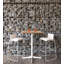 Ceru Outdoor Square Bar Table-82814938-34130708