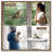 Emette Pet Bed
