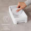 Porte-couvercle YouCopia StoraLid