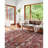 Leonara Oriental Indoor Rug-1345103862