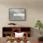 Miroir Arbenita-671687181