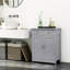 Sekani Freestanding Bathroom Shelves-1596704196