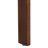 Thalweg Boucle Dining Chair-2027553781-2028147447