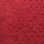 Seneca Fabric
