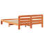 Bed-1383200296-1383200297