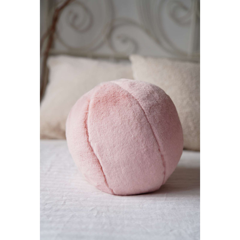 Coussin