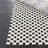 Tetlin Indoor Non Slip Rug Pad-94829222